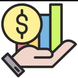 VIP( SOTEIOS GRATIS) KAWAI