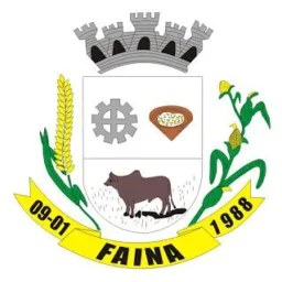 Faina Itame GO