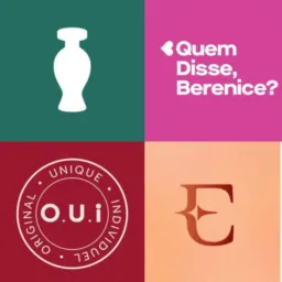 GrupoBoticário