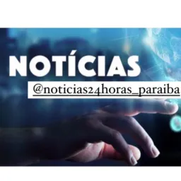 NOTICIAS24HORAS_PARAIBA PB E RECIFE PE