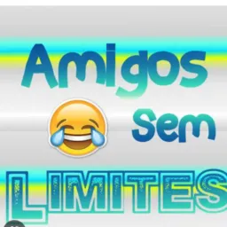 💯Os sem limites 🙃