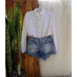 Brecholux🛍️