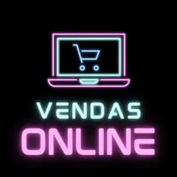 VENDA AQUI 🛍️
