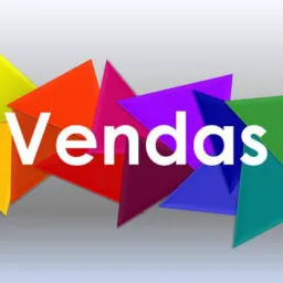vendas bairro novo amanhecer