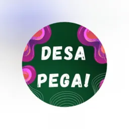 DESAPEGO SANTARÉM!!✨💸