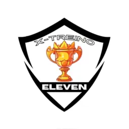 XT DA ELEVEN DAS 23 H 00
