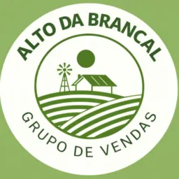 🪙VENDAS Bairro Alto da Brancal