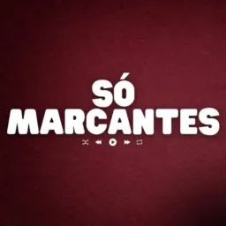 Projeto Só Marcantes - A Festa 🌟