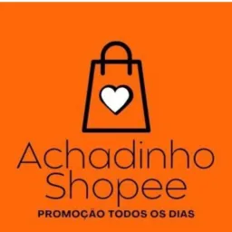 Achadinhos da shopee de Aimorés e região oficial 1(esse grupo pertence ao OLX Aimorés oficial 1 )