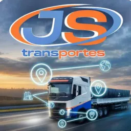 🔷🔶JS TRANSPORTES-NOVA MUTUM -MT 🔶🔷
