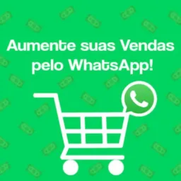 VENDAS ONLINE IGARAPÉ-AÇU