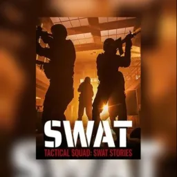 X-TREINO SWAT🛡️
