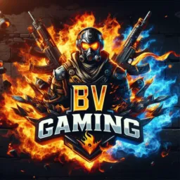 X-Treino BV GAMING