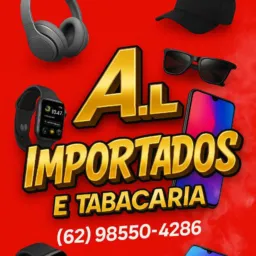 POSTOU VENDEU COMPRA E VENDA JARAGUÁ E REGIÃO MARKETINGPLACE