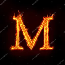 🚨⭐MEDEIROS🚨COMPRAS E VENDA