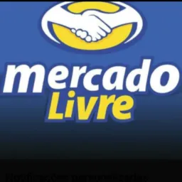 MERCADO DE BULGAS 🛒