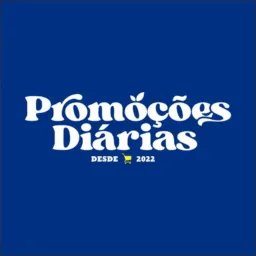 Promoções diárias 15 M.Norte