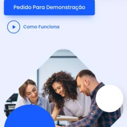 Mude sua vida para o que você deseja, você tem o poder de fazer uma mudança positiva para 2024.
Dei