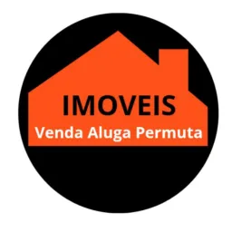 IMOVEIS VENDA ALUGUEL PERMUTA ITU E REGIÃO 🏡🏘️🏡🏘️