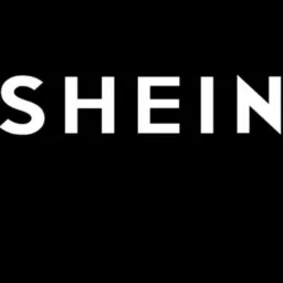 MERCADO LIVRE, SHEIN , SHOPEE, MAGALU