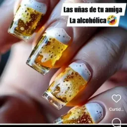 Grupo solteiros😎