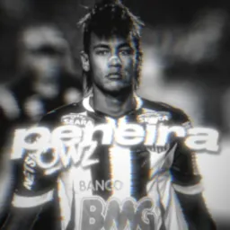 qwz'  peneira!¡