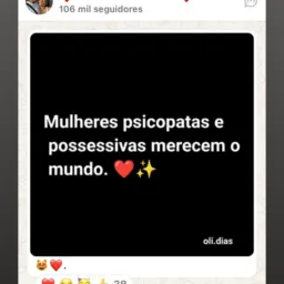 Mentes despertas Ao 🧠❤️