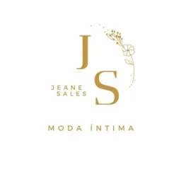 Jeane moda íntimas 🥰