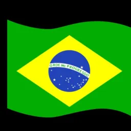 🇧🇷DIVULGAÇÃO 🇧🇷