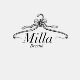 Mirlla Brechó.