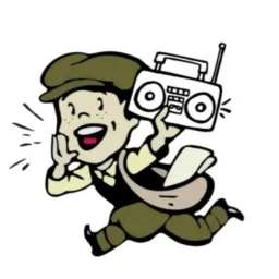 FARIA WEB RÁDIO - NOTÍCIAS 🎧 📻