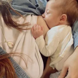 Dicas para mamães✨️