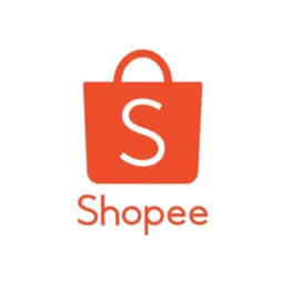 🧡OFERTAS DA SHOPEE🧡🛍️✨