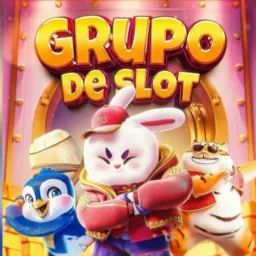DIVULGAÇÕES DUDA🍭