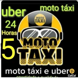 05Mototáxi e Uber carneirinhos da cidade João Monlevade 🚕🛵🛵🚕🚕