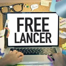 FREE & FIXO EM FRANCA 1