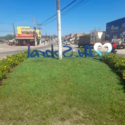 grupo baixa da sobral 2026 🙏