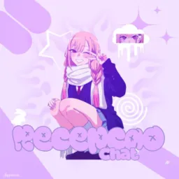 ᰍ﹐🎡୭﹢𝐑ecepcã𖦹﹒ৎ୭﹒✩
