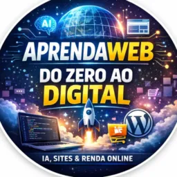 Comunidade Freela Empreendedor