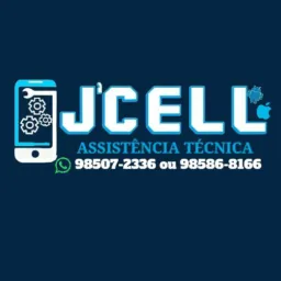 JCELL NEGOCIOS.