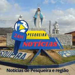 Grupo notícia de vendas de Pesqueira e região 2025 24 horas