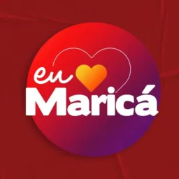 Grupo joga pra rolo de vendas Maricá centro de Maricá, ponta negra, cordeirinho, Itaipuaçu!