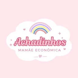 Grupo VIP, ofertas de mãe para mães 😍😍❤️