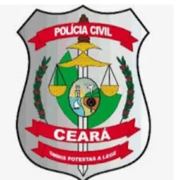 PC CEARA 2024 MATERIAL