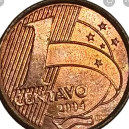 OFERTAS NATALINAS