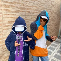 grupo da zueira 🤣🤣