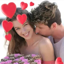 Paquera ou namoro 🥰😍