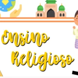 En. Religioso n°9 - 2024