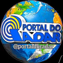 @portaldoradar