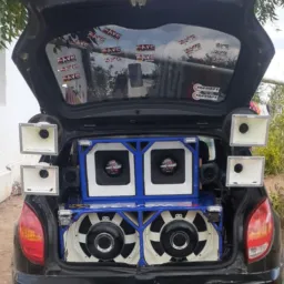 som automotivo 2!!!